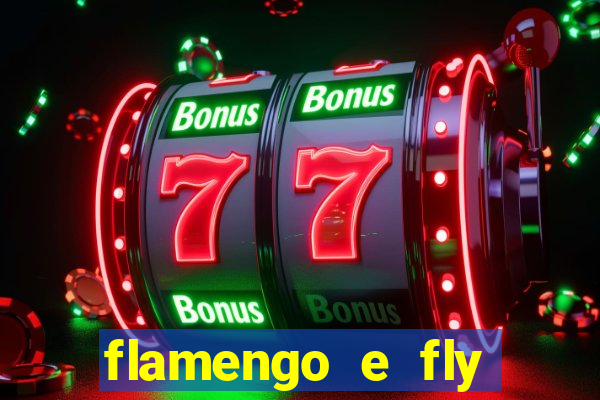 flamengo e fly emirates ultimas noticias